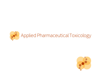 Applied Pharmaceutical Toxicology