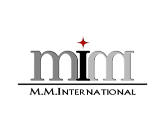 M M I International
