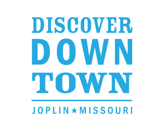 Discover Downtown Joplin, MO