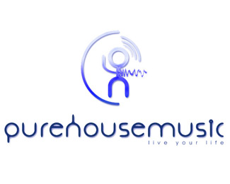 Pure House Music