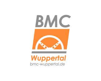 BMC Wuppertal