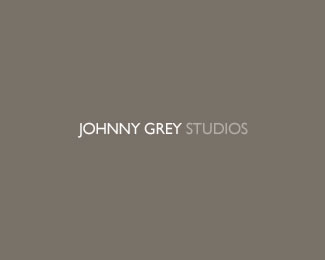 Johnny Grey Studios