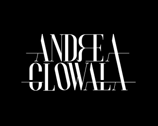 Andrea Glowala