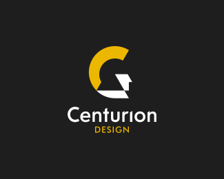 Centurion Design