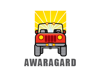Awaragard