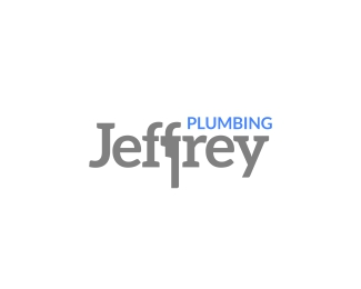 Jeffrey Plumbing