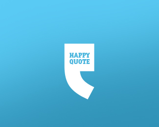 happy quote