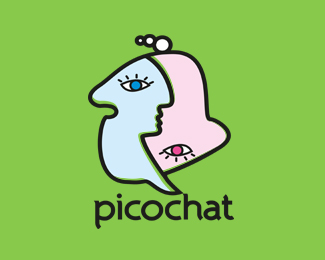 PicoChat