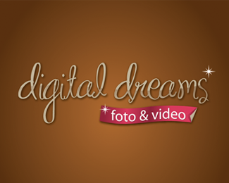 digital dreams
