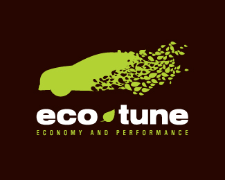 eco_tune