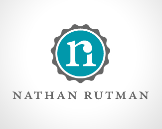 Nathan Rutman