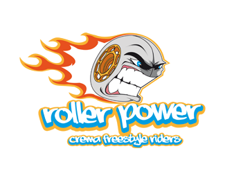 RollerPower