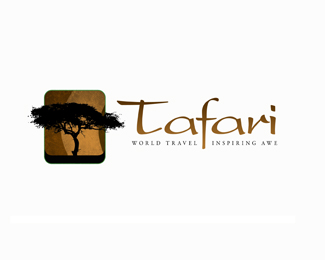 tafari travel