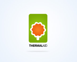 Thermal AID