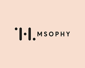 M-Sophy