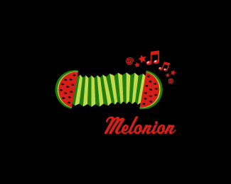Melonion
