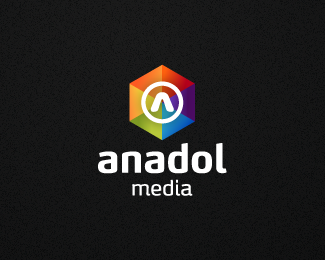 Anadol Media