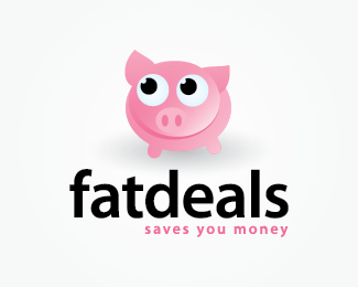 Fat deals