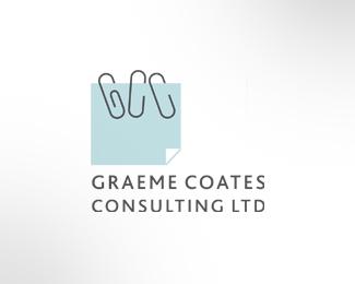 Graeme Coates Consulting