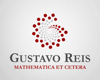 Gustavo Reis - Mathematica et cetera