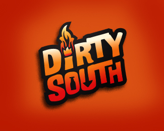 Discover 121+ south logo latest