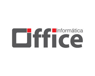 Office Informatica