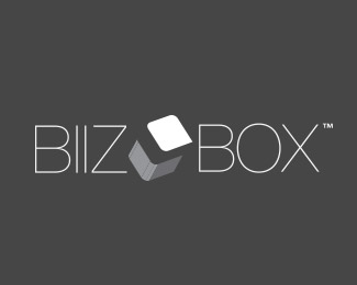 BiizBox