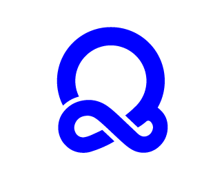 Q Infinity / Queenfinity
