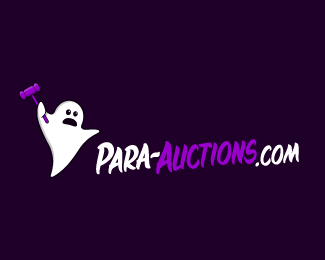 Para-Auctions.com