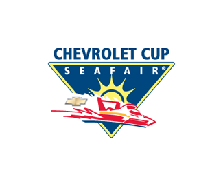 Seafair Chevy Cup