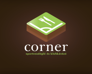 Corner Sport Cafe & Restaurant