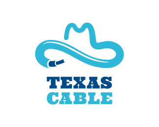 Texas Cable