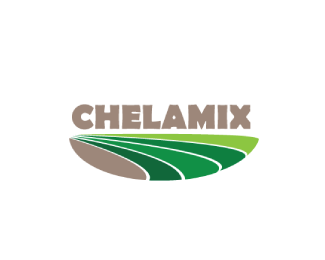 Chelamix