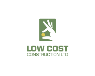 Low Cost Construction