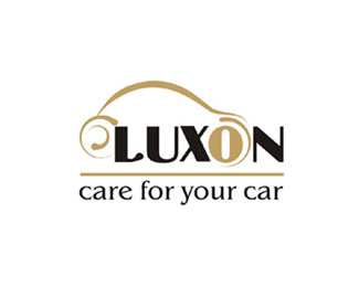 Luxon