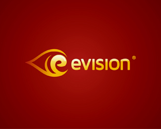 evision