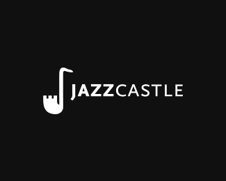 Jazz Castle
