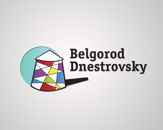 Belgorod Dnestrovsky