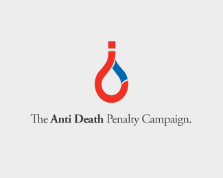 Anti Death Penalty