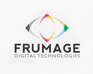 Frumage