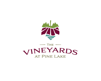 The Vineyards at Pine Lake