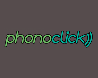 PhonoClick