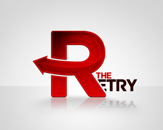 the Retry