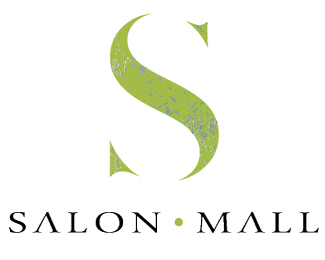 Salon Mall