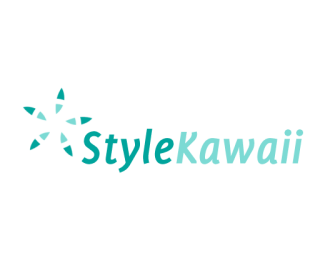 StyleKawaii