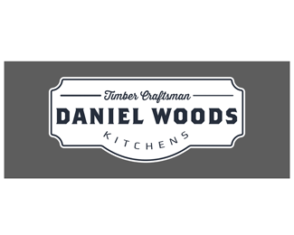 Daniel Woods