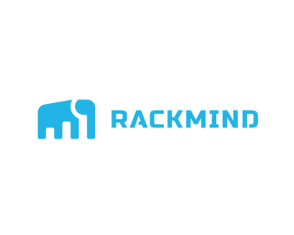 Rackmind