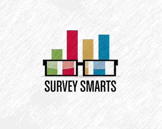 SurveySmarts