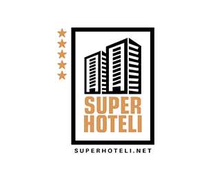 Super Hoteli