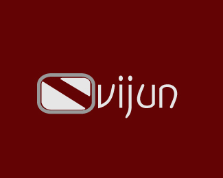 Vijun